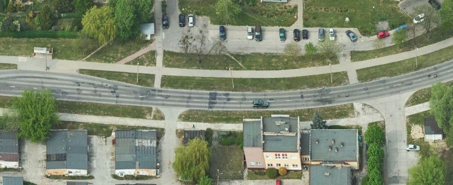 Sonda: najważniejsze remontowane najlepiej