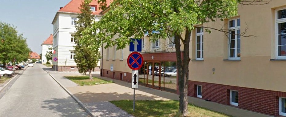 AJP z automatyką i robotyką