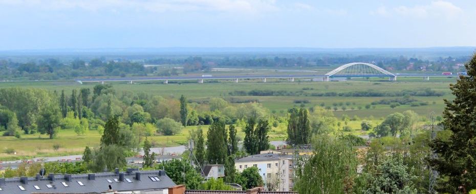 Jaki Gorzów? Radni za Strategią 2030