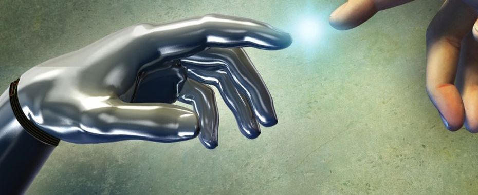hopLEM – dwa dni z futurologiem