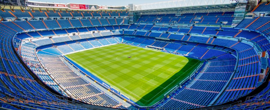 3 najciekawszych zawodników, którzy wzmocnili drużyny La Liga