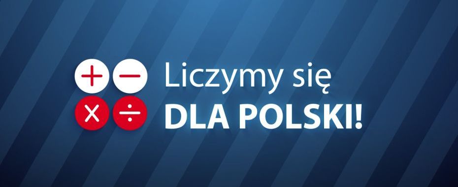 Noc spisowa w magistracie przy Sikorskiego