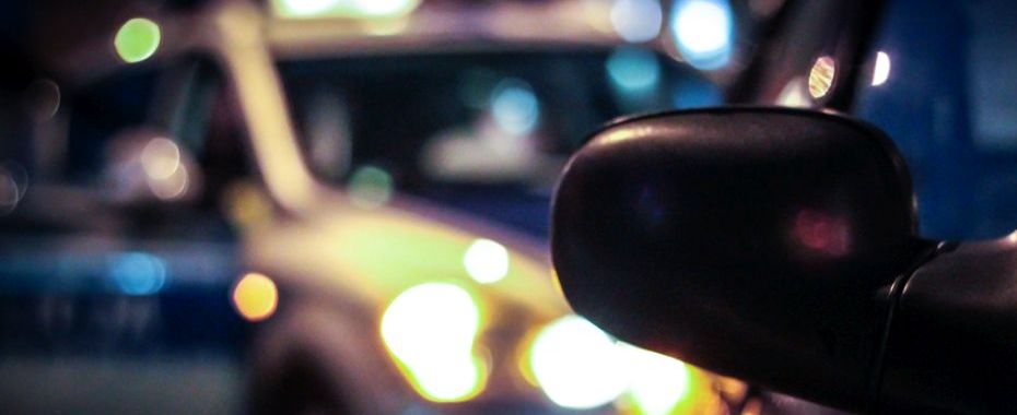 Patrol „gonił” za nastolatkiem na Zakanalu