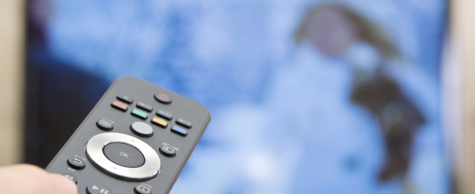 Masz dużo urządzeń elektronicznych? Postaw na dobrej jakości ochronniki przepięciowe!