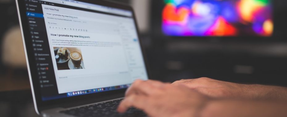 Kilka najmocniejszych stron oprogramowania WordPress