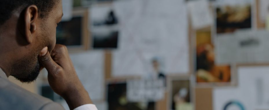 Usługi detektywistyczne - co warto wiedzieć?
