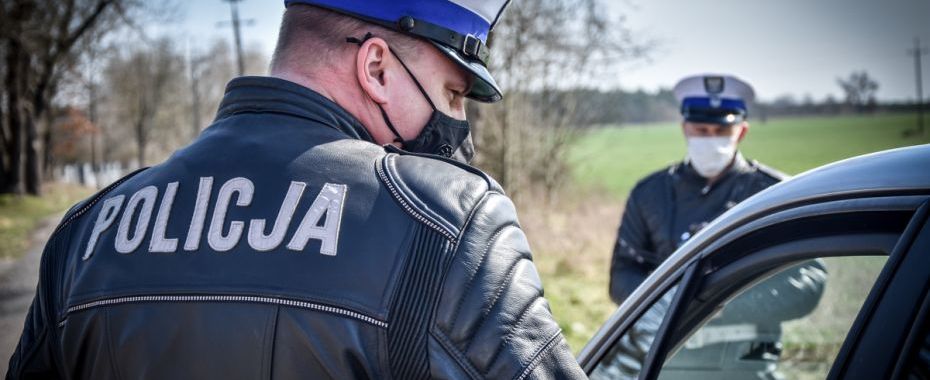 200 na liczniku! Reakcja Speed błyskawiczna