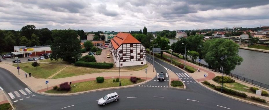 Rozmowy o euro dla lubuskiego