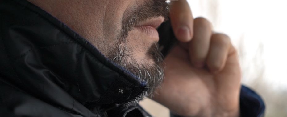 Ktoś chciał oszukać. Nawet straszył aresztem
