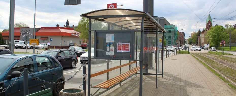 Ten plan ma poprawić jakość życia gorzowian