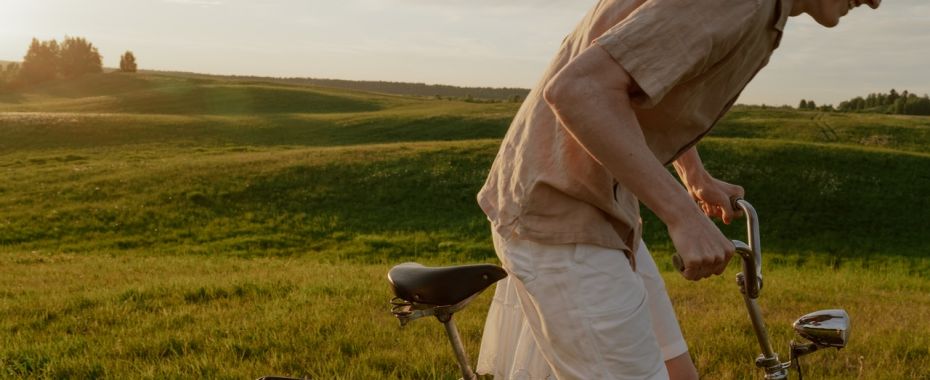 Jak poradzić sobie z zadłużeniem? Dowiedz się, jak zrobić pierwszy krok, by wyjść z długów!