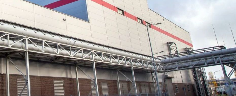 Awaria magistrali, część gorzowian bez ciepła. Ważne informacje