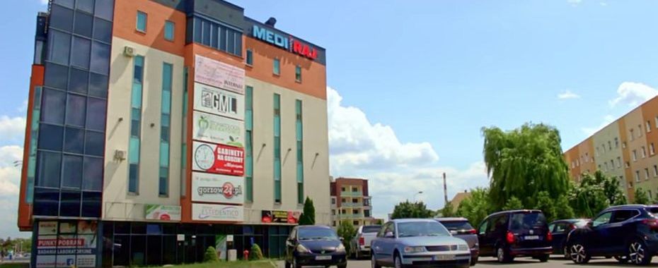Szczepienia w Medi Raju: bardzo ważna informacja!