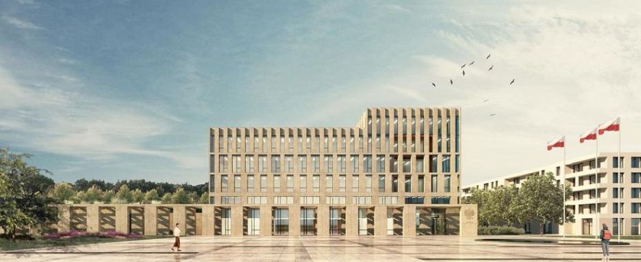 Projektowanie nowej „skarbówki” blisko finału