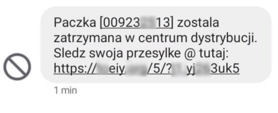 Jeszcze nie wiecie, że to oszuści?