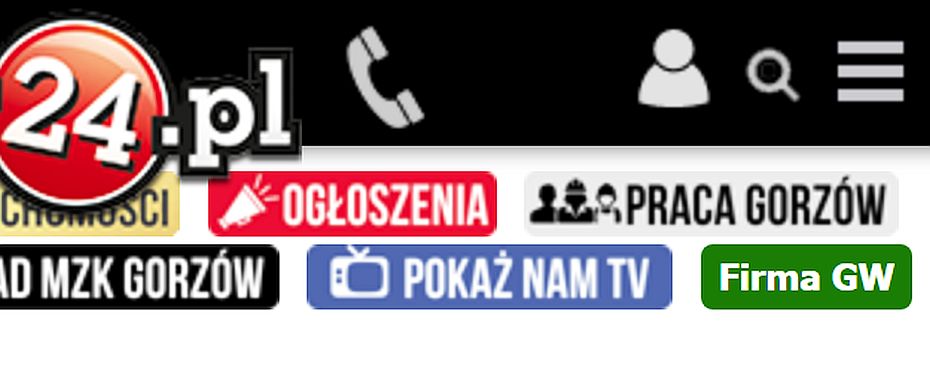 Pokaż nam złodzieja, wandala, śmieciarza, bandytę