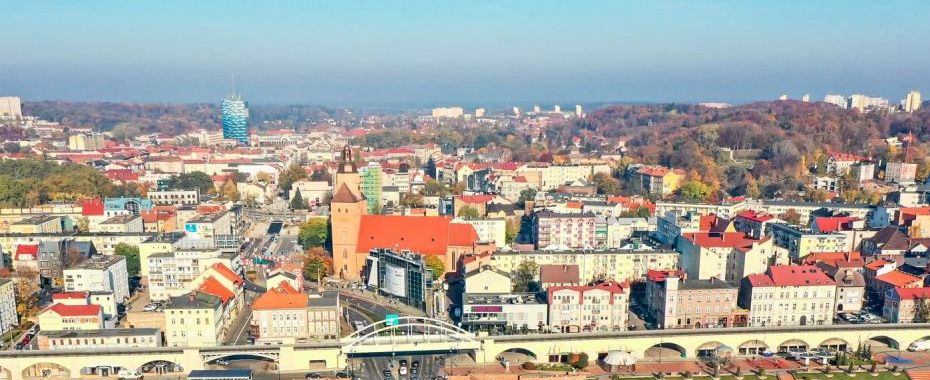 Budżet 2022 przyjęty. Ile wyda Gorzów?