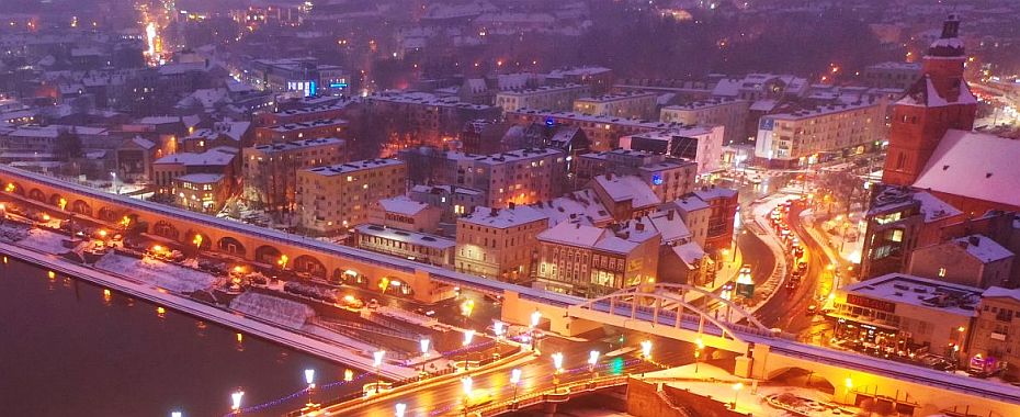 gorzow24.pl życzy…
