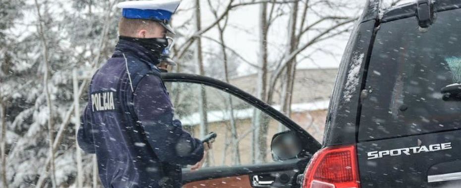 Bez śmiertelnych wypadków