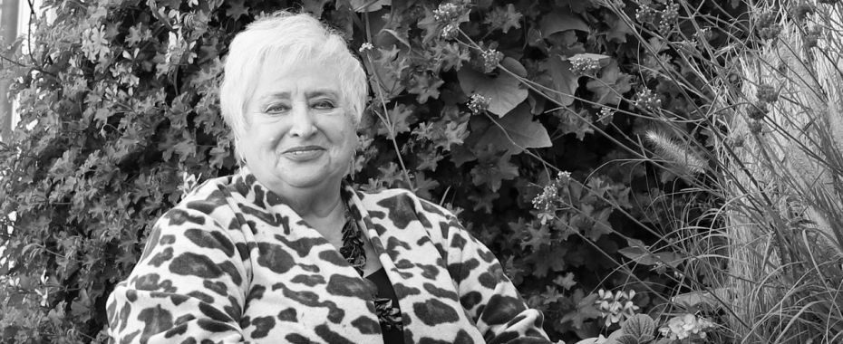 Nie żyje legenda gorzowskiego samorządu
