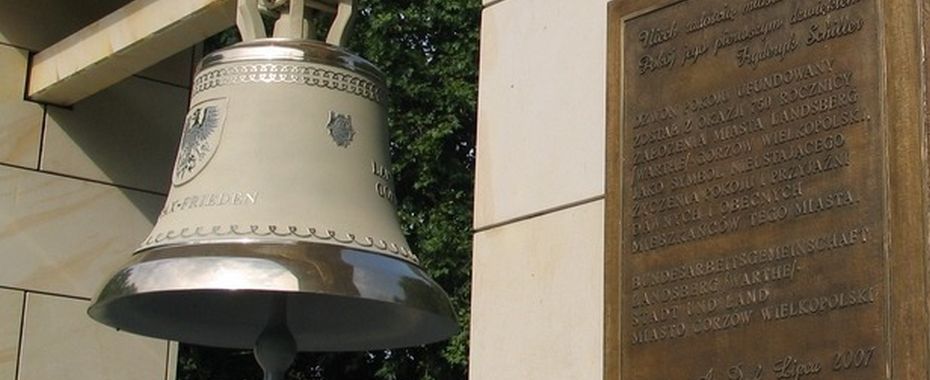 Dzień Pamięci i Pojednania z transmisją na żywo