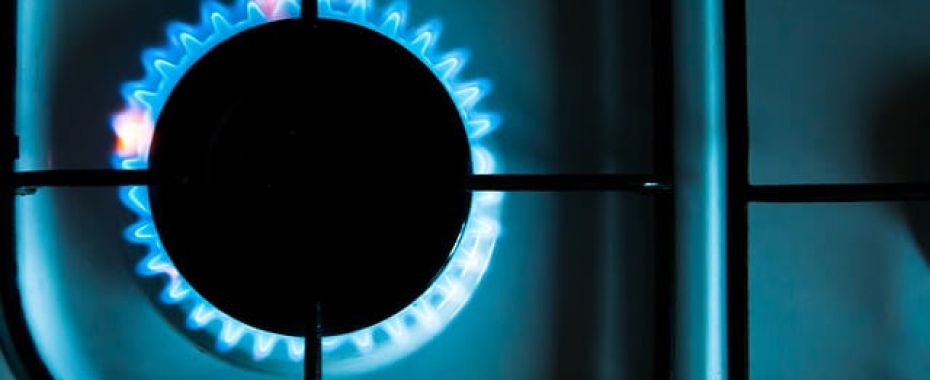 PGNiG: Gaz dla firm nieco tańszy