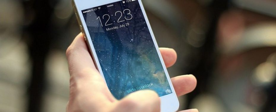 W jakich aplikacjach mobilnych można zarabiać?