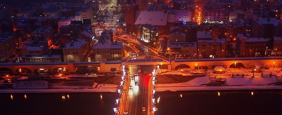 Plan na Gorzów... +
