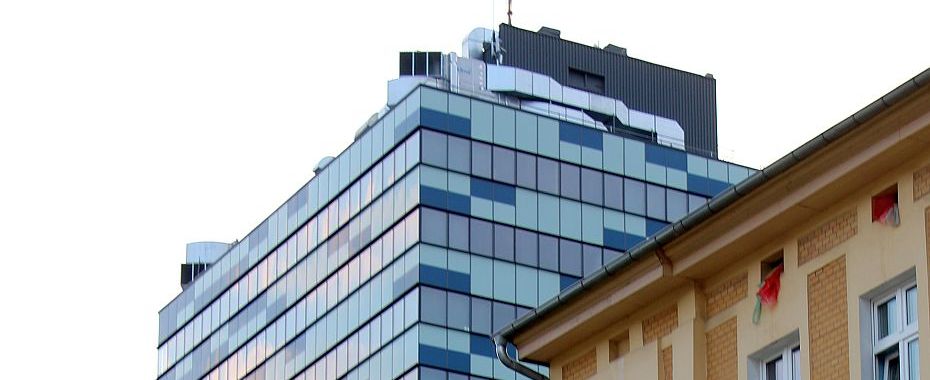 У воєводському ужонді - тільки дистанційно