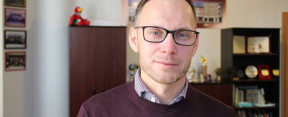 Plany inwestycyjne ZGM? Dobre informacje