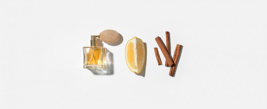 Najpopularniejsze perfumy damskie
