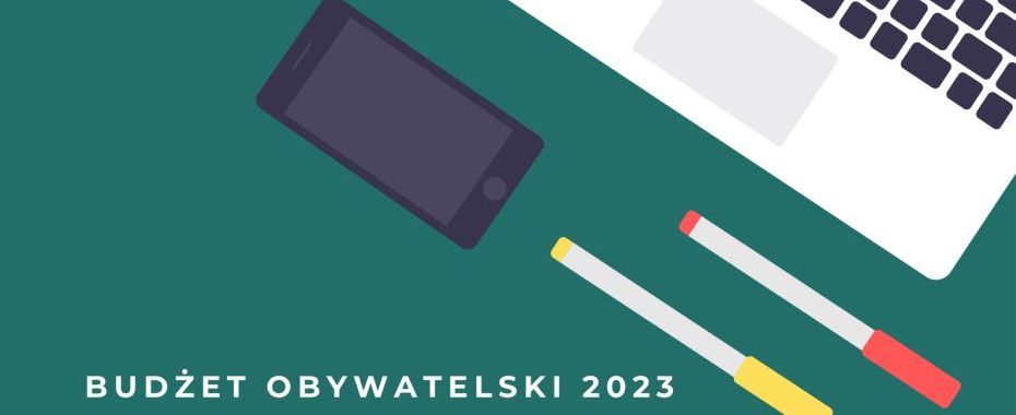 To maraton, ale się nie zmęczysz
