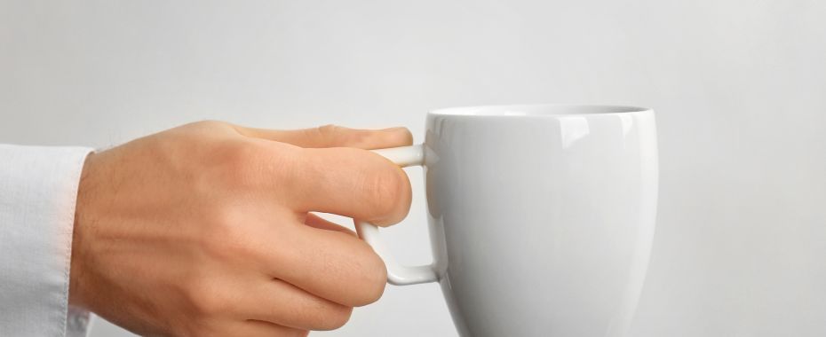 Jakie są najlepsze gadżety promocyjne – w jaki sposób je wybrać?