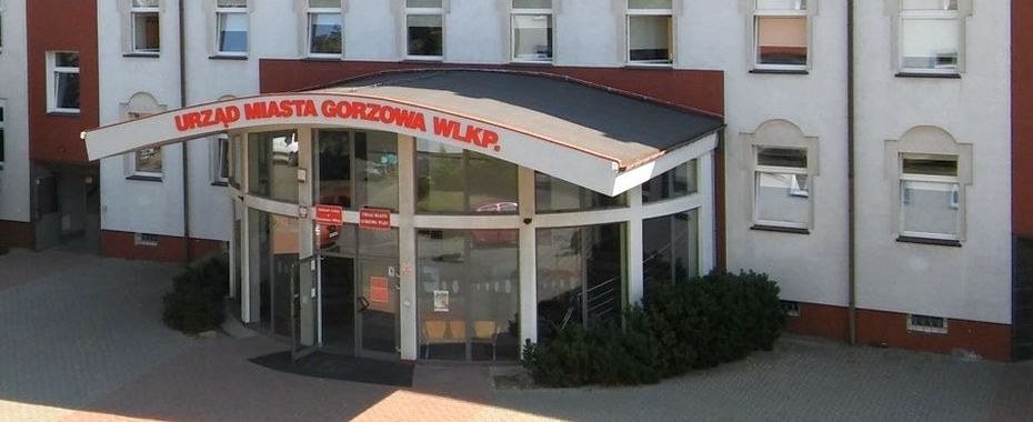 W piątek po 13.00 nic nie załatwisz
