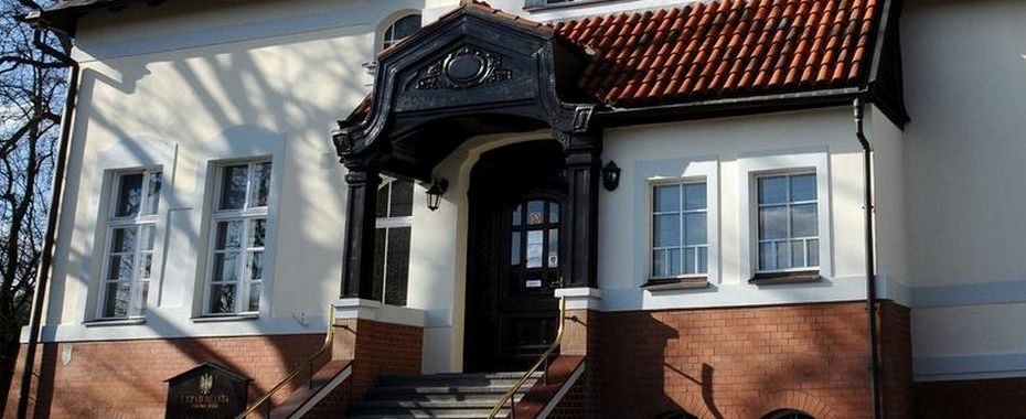 Kogo wybierają gorzowianki? Ciekawe