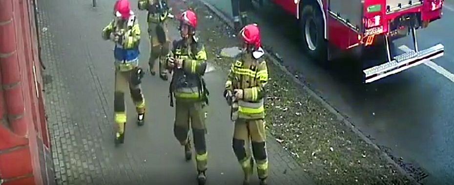 Місце для фільмів від вас