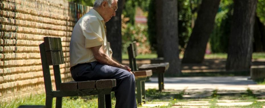 Opieka w Niemczech i sytuacja w branży opiekuńczej