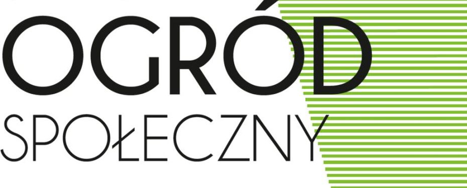 Zostań miejskim ogrodnikiem!