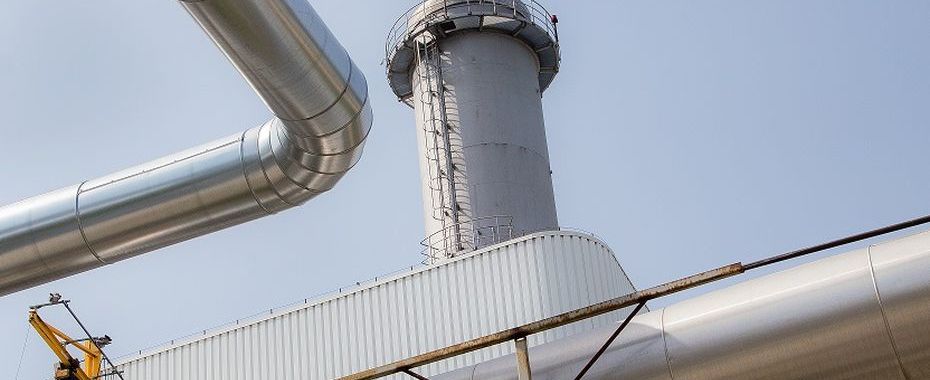 Elektrociepłownia szykuje kolejne sieci