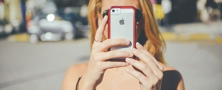 Jak zabezpieczyć swojego iPhone’a? 5 skutecznych sposobów ochrony danych!