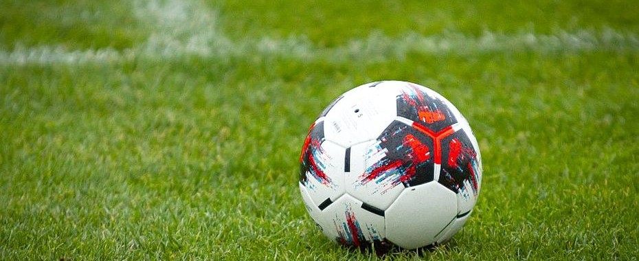 В суботу турнір на Арені Варта