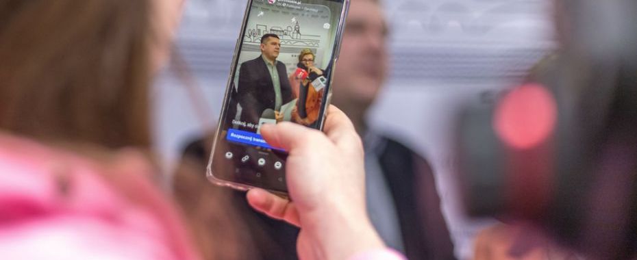Bez węzła na Dworcowej, za to z rezerwą