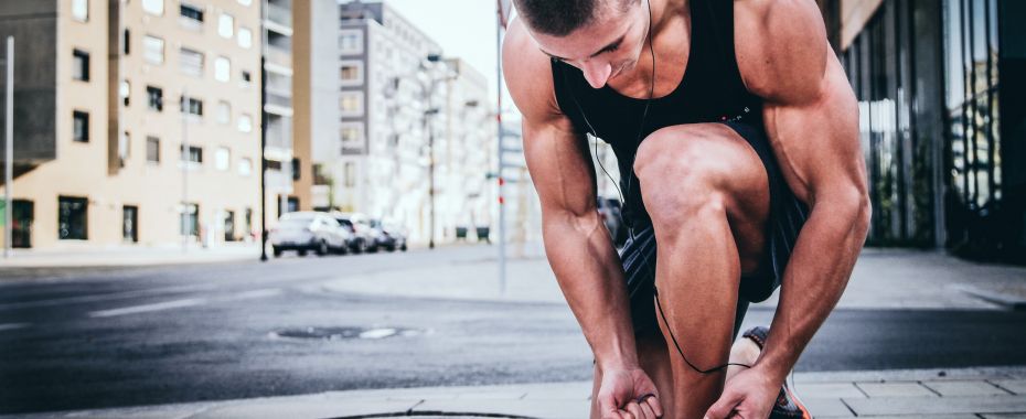Dlaczego warto zadbać o sport w swoim życiu?
