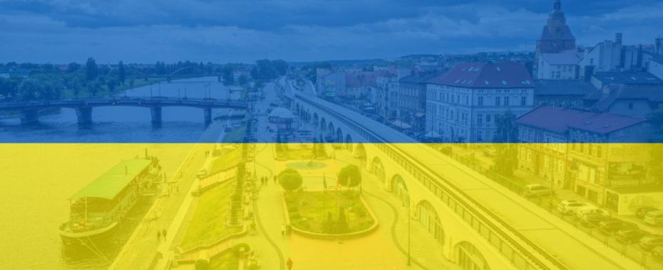 gorzow24.pl: До уваги українців!