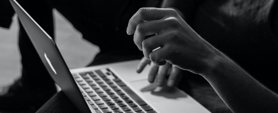 Najlepsze komunikatory internetowe