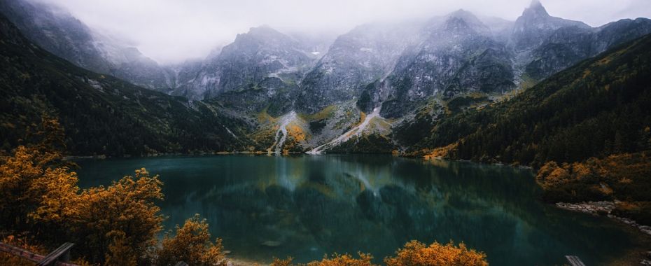 Zakopane i jego atrakcje