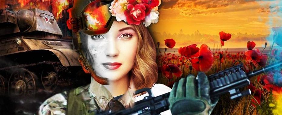 Завтра виняткова подія у Херберта