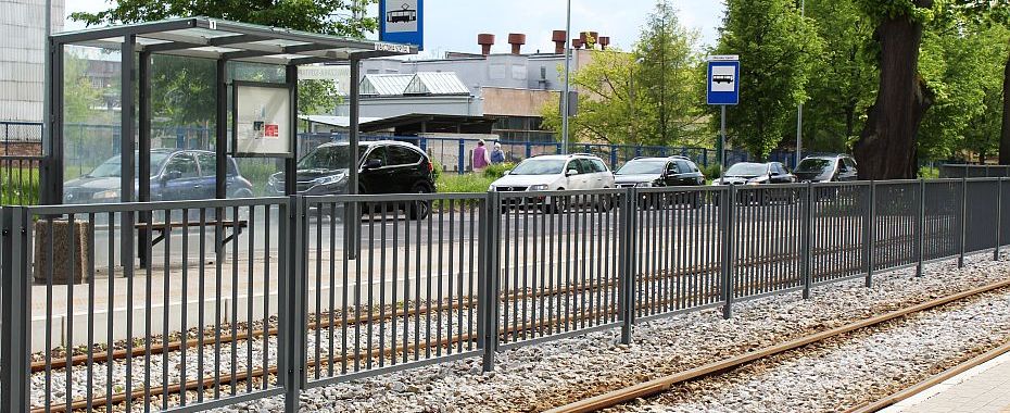 Możesz powiedzieć, jak widzisz komunikację