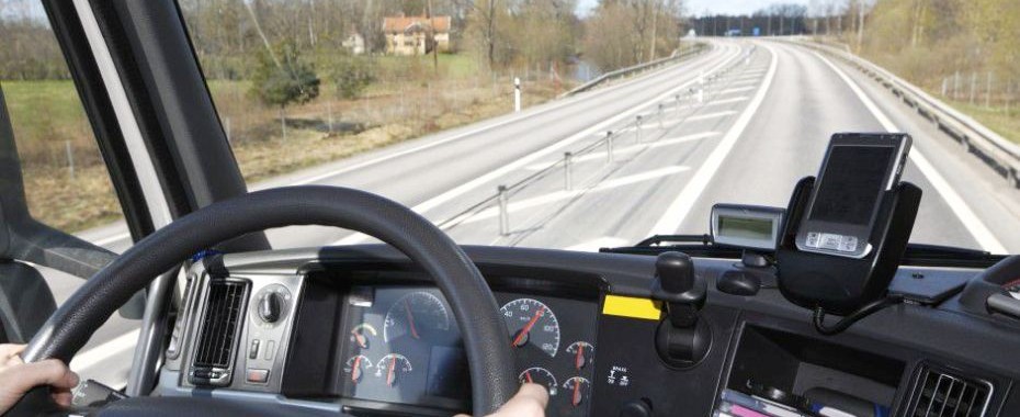 Szybka ścieżka na pobyt czasowy i pracę