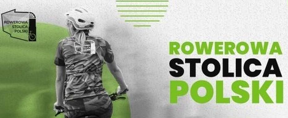 To pora na rower